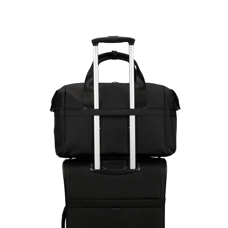 {{ backpack }} {{ anSport City View Remix (City Scout) Backpack SuccessActive }} - Luggage CitySamsonite {{ black }}