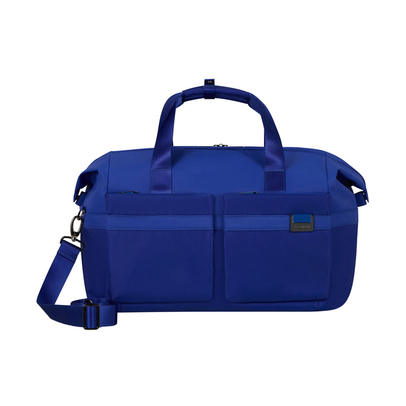 {{ backpack }} {{ anSport City View Remix (City Scout) Backpack SuccessActive }} - Luggage CitySamsonite {{ black }}