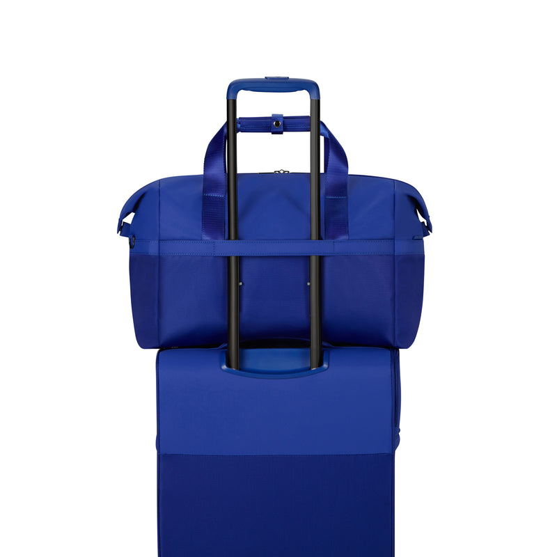 {{ backpack }} {{ anSport City View Remix (City Scout) Backpack SuccessActive }} - Luggage CitySamsonite {{ black }}