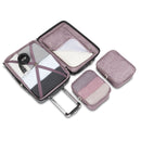 {{ backpack }} {{ anSport City View Remix (City Scout) Backpack SuccessActive }} - Luggage CitySamsonite {{ black }}