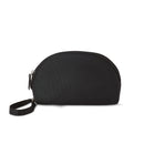 {{ backpack }} {{ anSport City View Remix (City Scout) Backpack SuccessActive }} - Luggage CitySamsonite {{ black }}