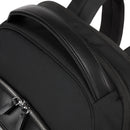 {{ backpack }} {{ anSport City View Remix (City Scout) Backpack SuccessActive }} - Luggage CitySamsonite {{ black }}