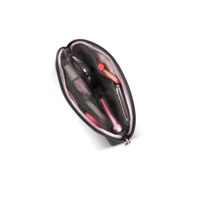 {{ backpack }} {{ anSport City View Remix (City Scout) Backpack SuccessActive }} - Luggage CitySamsonite {{ black }}