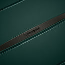 Samsonite Outline Pro Carry-On Spinner Luggage