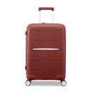 Samsonite Outline Pro Carry-On Spinner Luggage