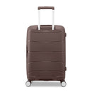 Samsonite Outline Pro Carry-On Spinner Luggage - Luggage City