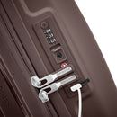 Samsonite Outline Pro Carry-On Spinner Luggage - Luggage City