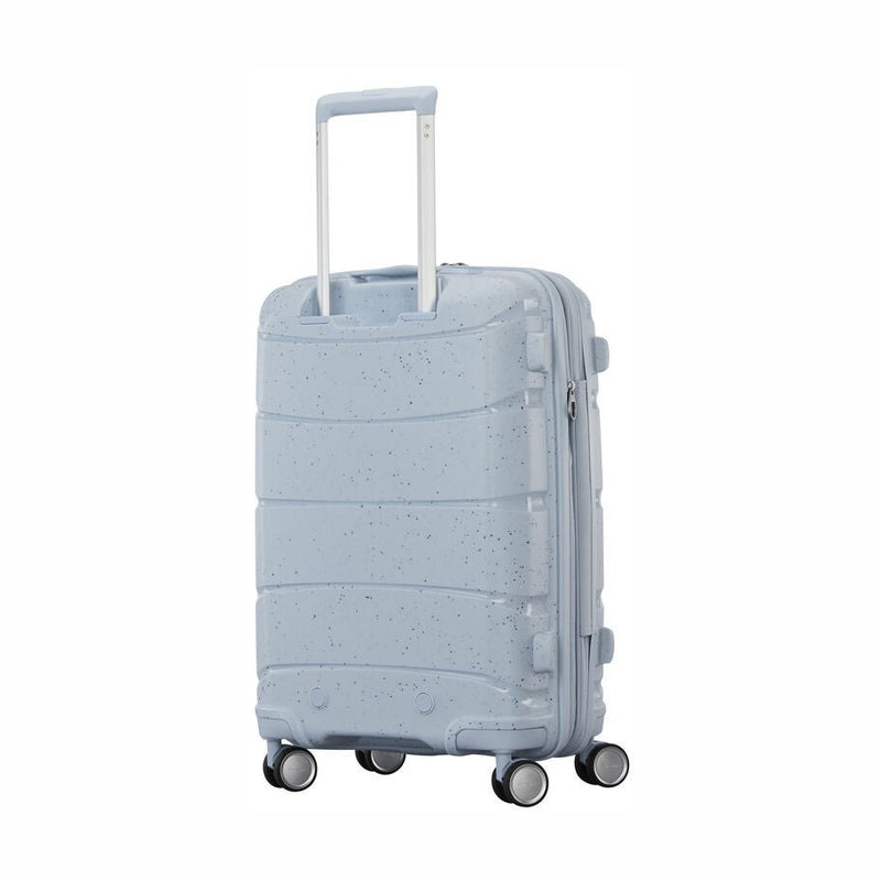 Samsonite Outline Pro Carry-On Spinner Luggage