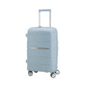 Samsonite Outline Pro Carry-On Spinner Luggage