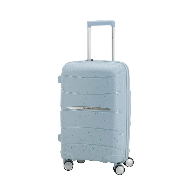 Samsonite Outline Pro Carry-On Spinner Luggage