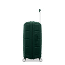 Samsonite Outline Pro Medium Spinner Luggage
