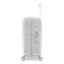 Samsonite Outline Pro Medium Spinner Luggage