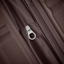 Samsonite Outline Pro Medium Spinner Luggage - Luggage City