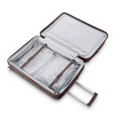 Samsonite Outline Pro Medium Spinner Luggage - Luggage City
