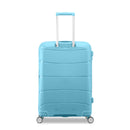Samsonite Outline Pro Medium Spinner Luggage