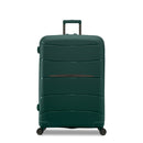 Samsonite Outline Pro Large Spinner Luggage
