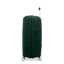 Samsonite Outline Pro Large Spinner Luggage