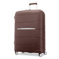 Samsonite Outline Pro Large Spinner Luggage - Luggage City