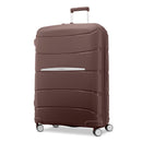 Samsonite Outline Pro Large Spinner Luggage - Luggage City