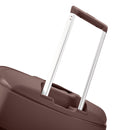 Samsonite Outline Pro Large Spinner Luggage - Luggage City