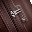 Samsonite Outline Pro Large Spinner Luggage - Luggage City