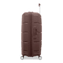 Samsonite Outline Pro Large Spinner Luggage - Luggage City