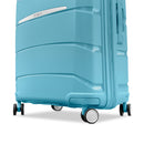 Samsonite Outline Pro Large Spinner Luggage