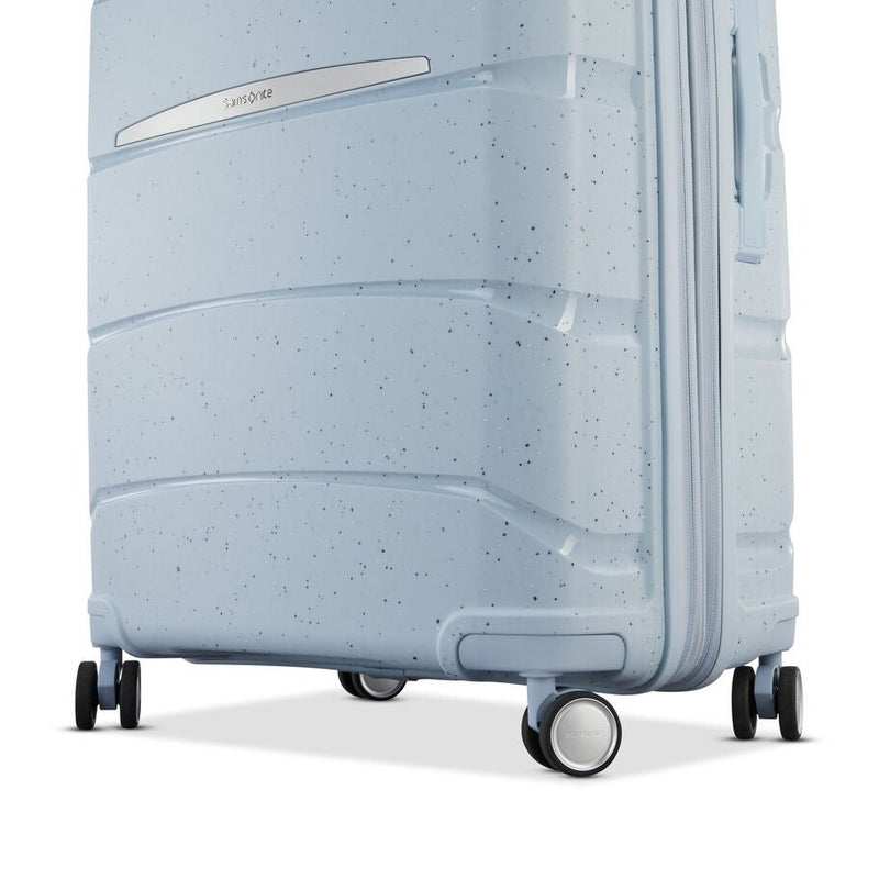 Samsonite Outline Pro Large Spinner Luggage