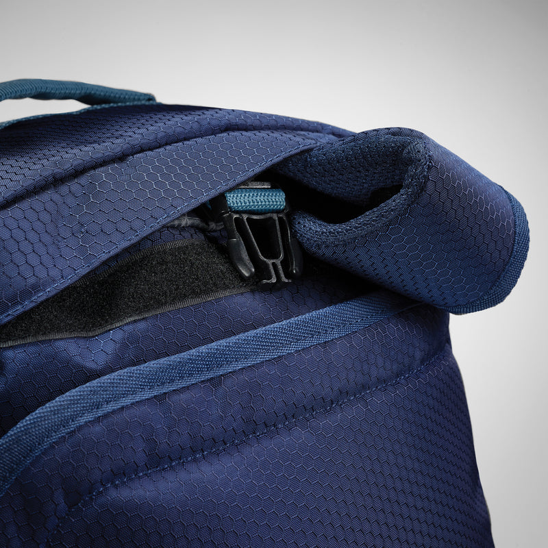 {{ backpack }} {{ anSport City View Remix (City Scout) Backpack SuccessActive }} - Luggage CityHigh Sierra {{ black }}
