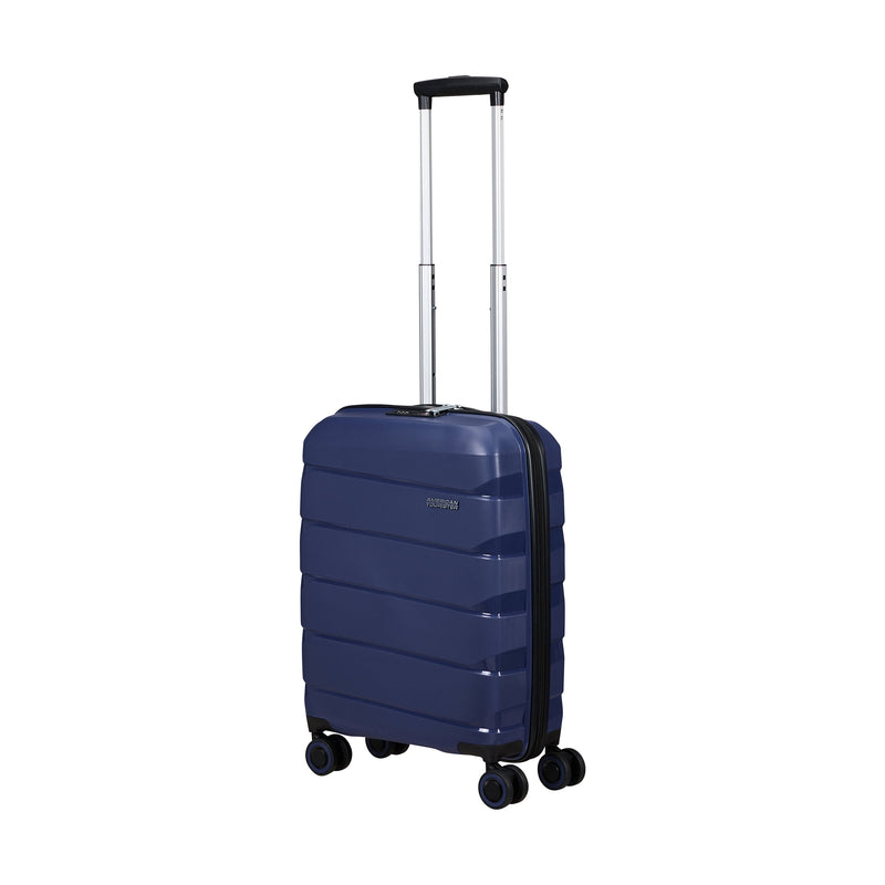 American Tourister AIR MOVE SPINNER MEDIUM 26"