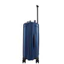 Verage London II Carry-On Spinner