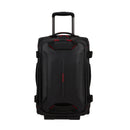 Samsonite Ecodiver Wheeled Duffle 21.5"