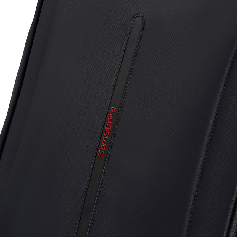 Samsonite Ecodiver Wheeled Duffle 21.5"