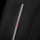 Samsonite Ecodiver Wheeled Duffle 21.5"