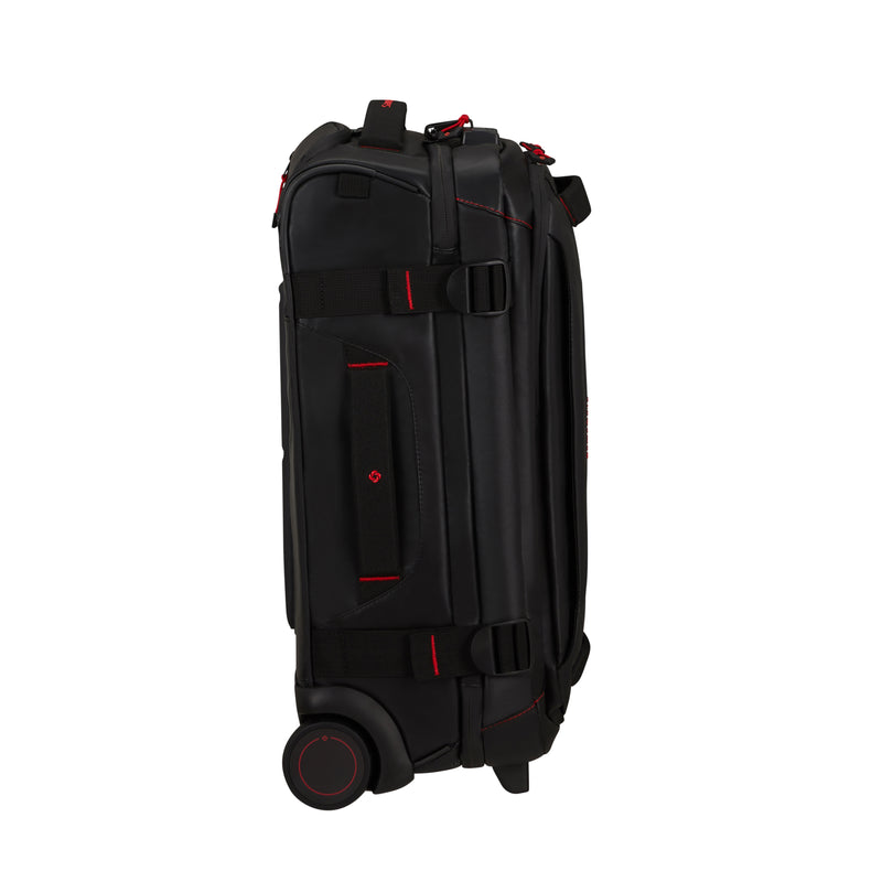 Samsonite Ecodiver Wheeled Duffle 21.5"