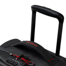 Samsonite Ecodiver Wheeled Duffle 21.5"
