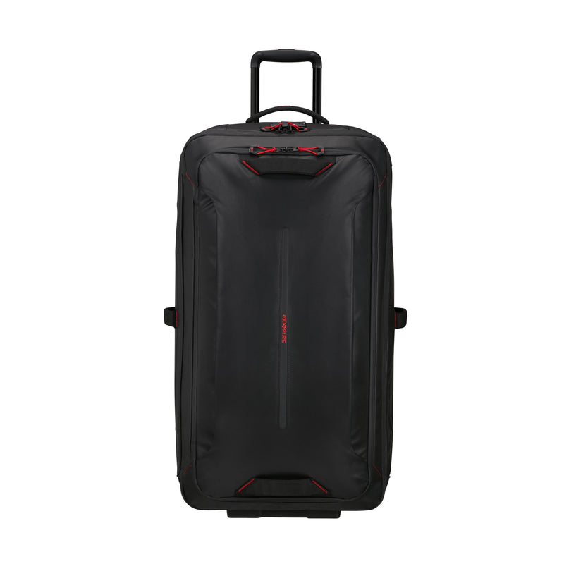 Samsonite Ecodiver Wheeled Duffle 31"