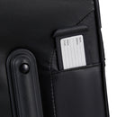 Samsonite Ecodiver Wheeled Duffle 31"