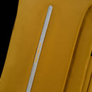 Samsonite Ecodiver Wheeled Duffle 31"