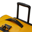 Samsonite Ecodiver Wheeled Duffle 31"