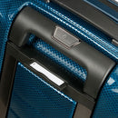 Samsonite Proxis Spinner Carry-On™