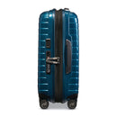 Samsonite Proxis Spinner Carry-On™