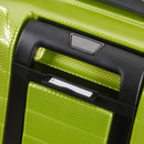 Samsonite Proxis Spinner Large (28)