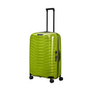 Samsonite Proxis Spinner Large (28)