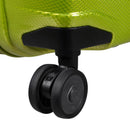 Samsonite Proxis Spinner Large (28)
