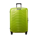 Samsonite Proxis Spinner Large (30)