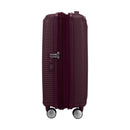 American Tourister Curio Spinner Carry-On
