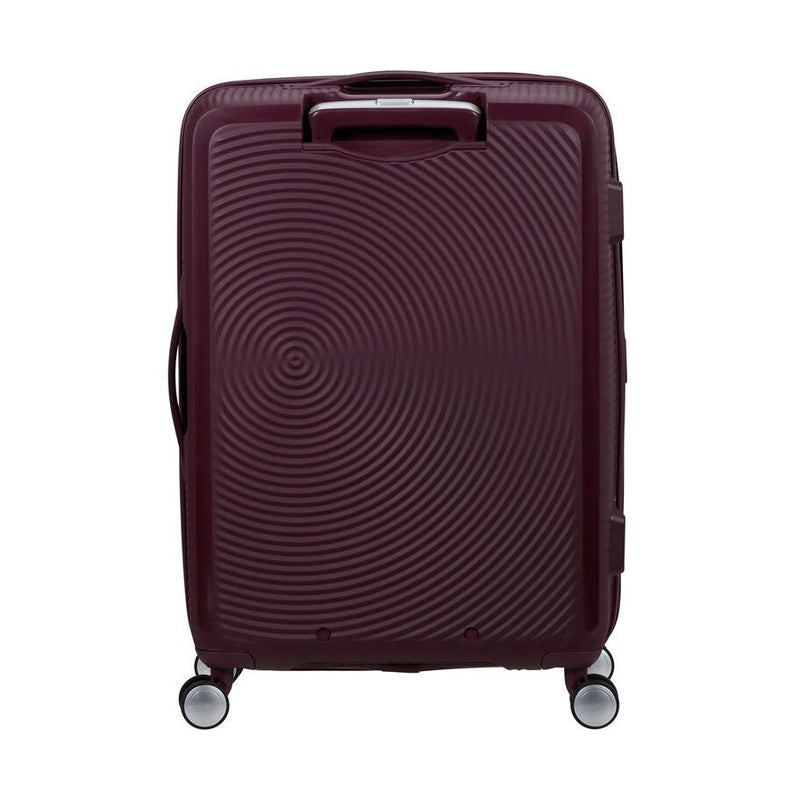 American Tourister Curio Spinner Medium