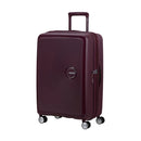 American Tourister Curio Spinner Medium