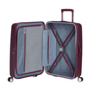 American Tourister Curio Spinner Medium